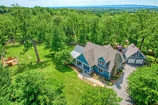 39033 Hertz Rd, Leesburg, VA 20175 - Photo 1