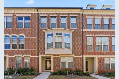 20661 Newcomb Terrace, Ashburn, VA 20147 - Photo 1