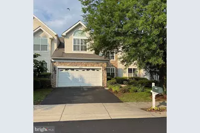 19913 Naples Lakes Terrace, Ashburn, VA 20147 - Photo 1