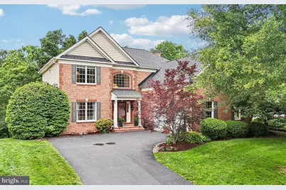 20149 Bandon Dunes Court, Ashburn, VA 20147 - Photo 1