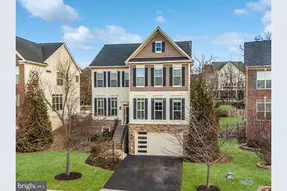 42743 Macauley Place, Ashburn, VA 20148 - Photo 1