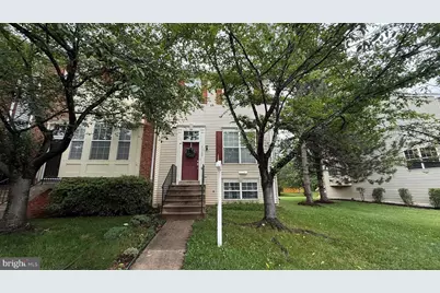 43146 Gatwick Square, Ashburn, VA 20147 - Photo 1