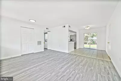 1204 N Brandon Avenue, Sterling, VA 20164 - Photo 1