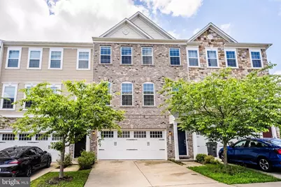 43447 Sweet Brandy Terrace, Ashburn, VA 20147 - Photo 1