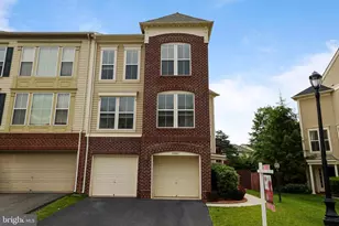 23462 Twin Falls Terrace, Ashburn, VA 20148 - Photo 1