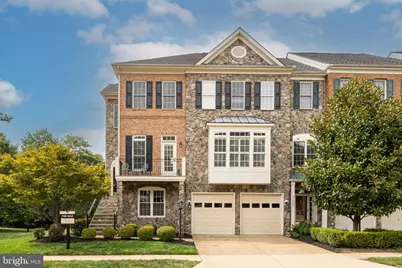 43688 Lees Mill Square, Leesburg, VA 20176 - Photo 1