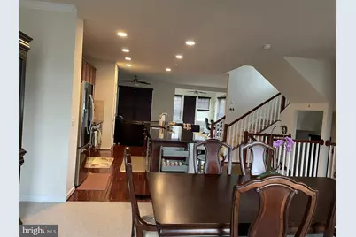 25271 Sackwheat Square, Chantilly, VA 20152 - Photo 1