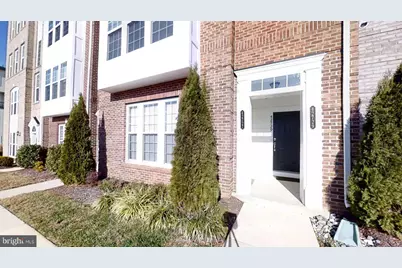 42727 Eildon Terrace, Ashburn, VA 20147 - Photo 1