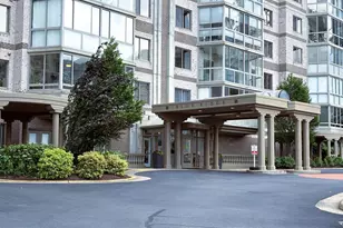 19375 Cypress Ridge Terrace, Leesburg, VA 20176 - Photo 1