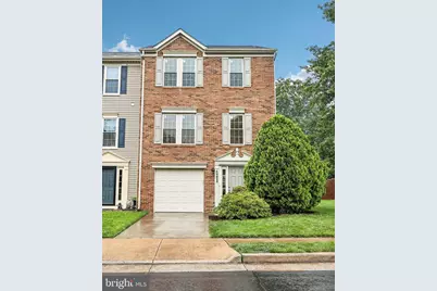 43212 Chokeberry Square, Ashburn, VA 20147 - Photo 1