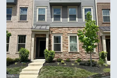 1118 Madeira Terrace SE, Leesburg, VA 20175 - Photo 1