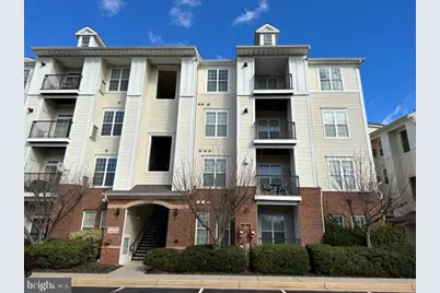 21228 McFadden Square #312, Sterling, VA 20165 - Photo 1