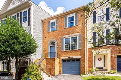 44066 Gala Circle, Ashburn, VA 20147 - Photo 1