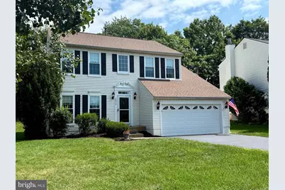 20534 Norwich Place, Ashburn, VA 20147 - Photo 1