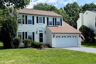 20534 Norwich Pl, Ashburn, VA 20147 - Photo 1