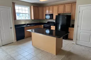 19457 Promenade Dr, Leesburg, VA 20176 - Photo 1