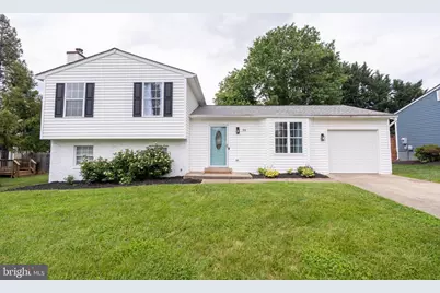 20 S Church Street, Lovettsville, VA 20180 - Photo 1