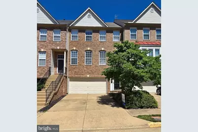 47706 Bowline Terrace, Sterling, VA 20165 - Photo 1