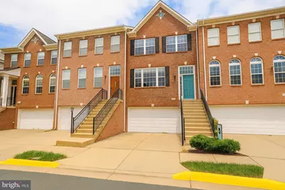 43121 Shadow Terrace, Leesburg, VA 20176 - Photo 1