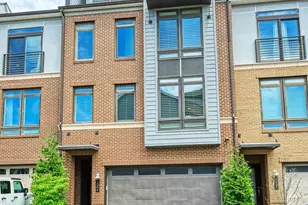 1306 White Feldspar Terrace SE, Leesburg, VA 20175 - Photo 1