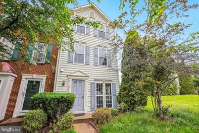 20915 Killawog Terrace, Ashburn, VA 20147 - Photo 1