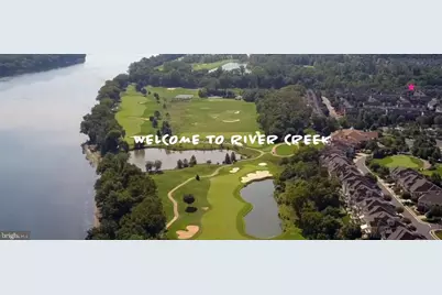 43781 Bent Creek Terrace, Leesburg, VA 20176 - Photo 1