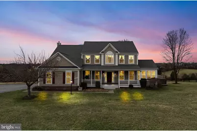 12479 Sycamore Vista Lane, Lovettsville, VA 20180 - Photo 1