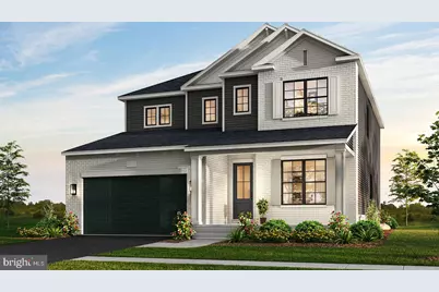 41857 Wind Dancer Court, Aldie, VA 20105 - Photo 1