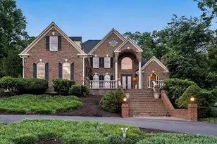 15264 Loyalty Rd, Waterford, VA 20197 - Photo 1