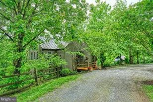 13487 Midlands Farm Ln, Lovettsville, VA 20180 - Photo 1