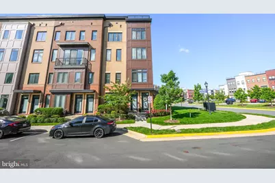 23559 Waterford Downs Terrace, Ashburn, VA 20148 - Photo 1