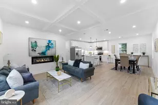 23 Wilson Ave NW, Leesburg, VA 20176 - Photo 1