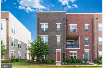 42645 Aden Terrace, Ashburn, VA 20148 - Photo 1