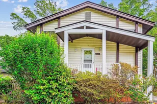 408 N Fillmore Ave, Sterling, VA 20164 - Photo 1