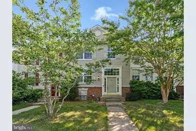 17518 Bristol Terrace, Round Hill, VA 20141 - Photo 1