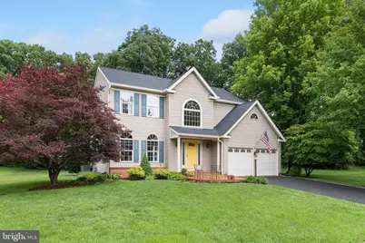 46494 Primula Court, Sterling, VA 20165 - Photo 1