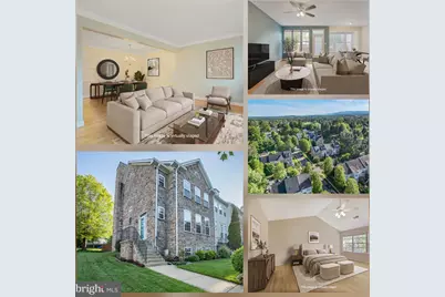 401 Yorkshire Ridge Court, Purcellville, VA 20132 - Photo 1