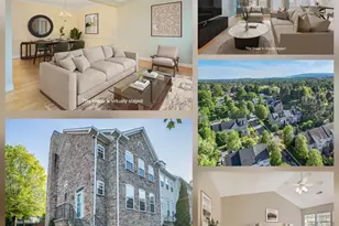 401 Yorkshire Ridge Ct, Purcellville, VA 20132 - Photo 1