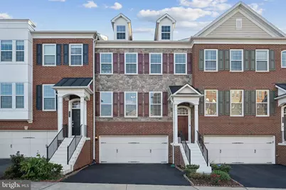 20677 Erskine Terrace, Ashburn, VA 20147 - Photo 1