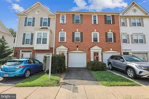 45465 Bluemont Junction Square, Sterling, VA 20164 - Photo 1