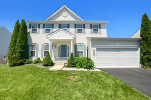 821 Devonshire Cir, Purcellville, VA 20132 - Photo 1