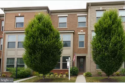 23503 Adagio Terrace, Brambleton, VA 20148 - Photo 1