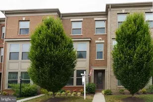 23503 Adagio Terrace, Brambleton, VA 20148 - Photo 1