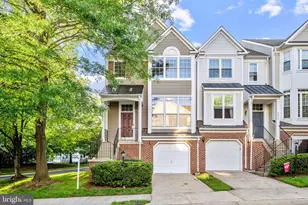 20580 Willoughby Square, Sterling, VA 20165 - Photo 1