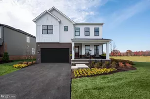 42003 Night Nurse Cir, Ashburn, VA 20148 - Photo 1