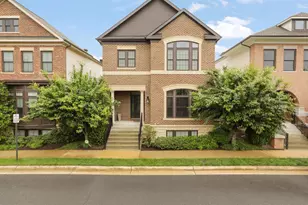 44611 Wellsboro Dr, Ashburn, VA 20147 - Photo 1