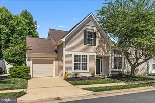 43290 Rush Run Terrace, Ashburn, VA 20147 - Photo 1
