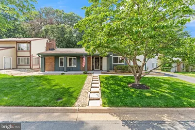 515 Sugarland Run Drive, Sterling, VA 20164 - Photo 1