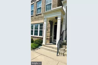 43427 Town Gate Square, Chantilly, VA 20152 - Photo 1