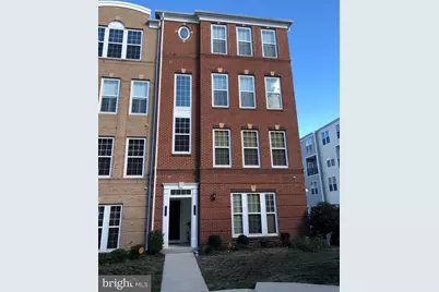 42797 Burrell Square, Ashburn, VA 20147 - Photo 1